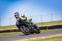 anglesey-no-limits-trackday;anglesey-photographs;anglesey-trackday-photographs;enduro-digital-images;event-digital-images;eventdigitalimages;no-limits-trackdays;peter-wileman-photography;racing-digital-images;trac-mon;trackday-digital-images;trackday-photos;ty-croes